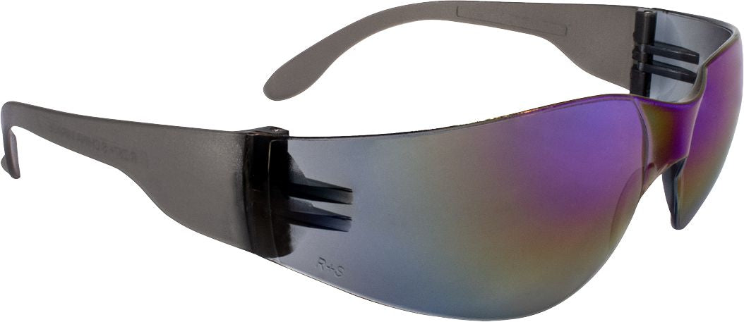 DV_ZoomOriginal_I_1684134.jpg