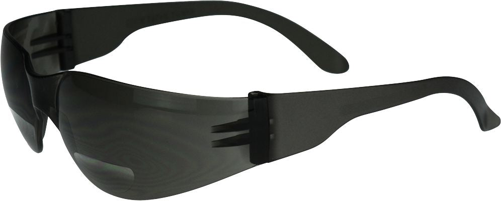 DV_ZoomOriginal_I_1684332.jpg