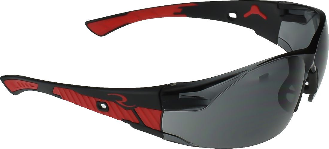 DV_ZoomOriginal_I_1684352.jpg