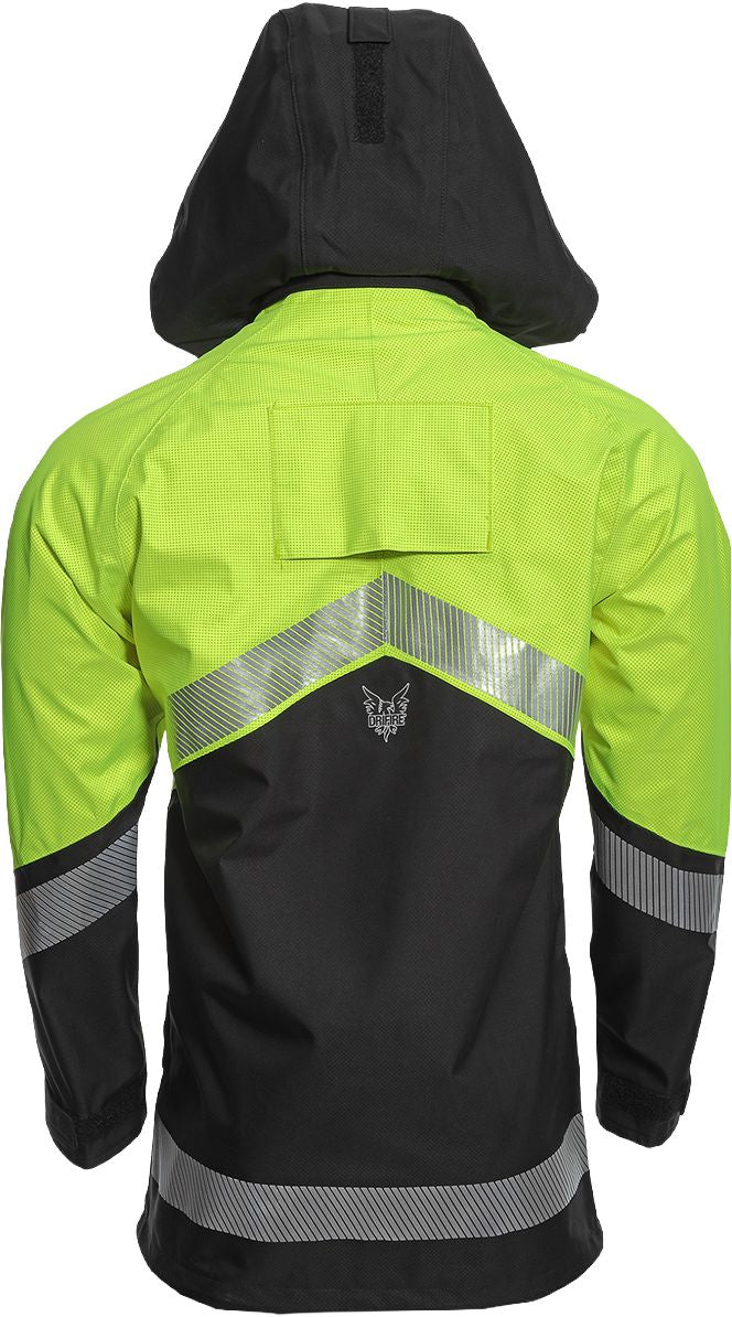 DV_ZoomOriginal_I_1684973_SD1.jpg