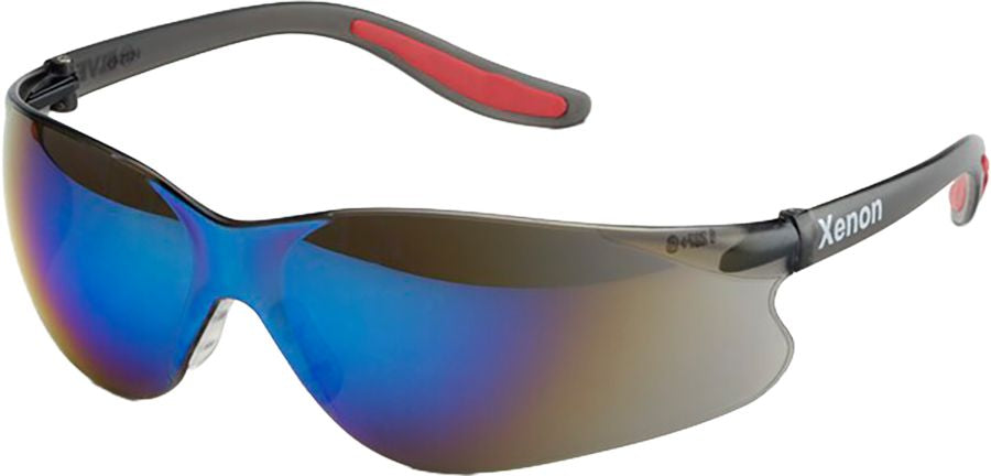DV_ZoomOriginal_I_1690697.jpg