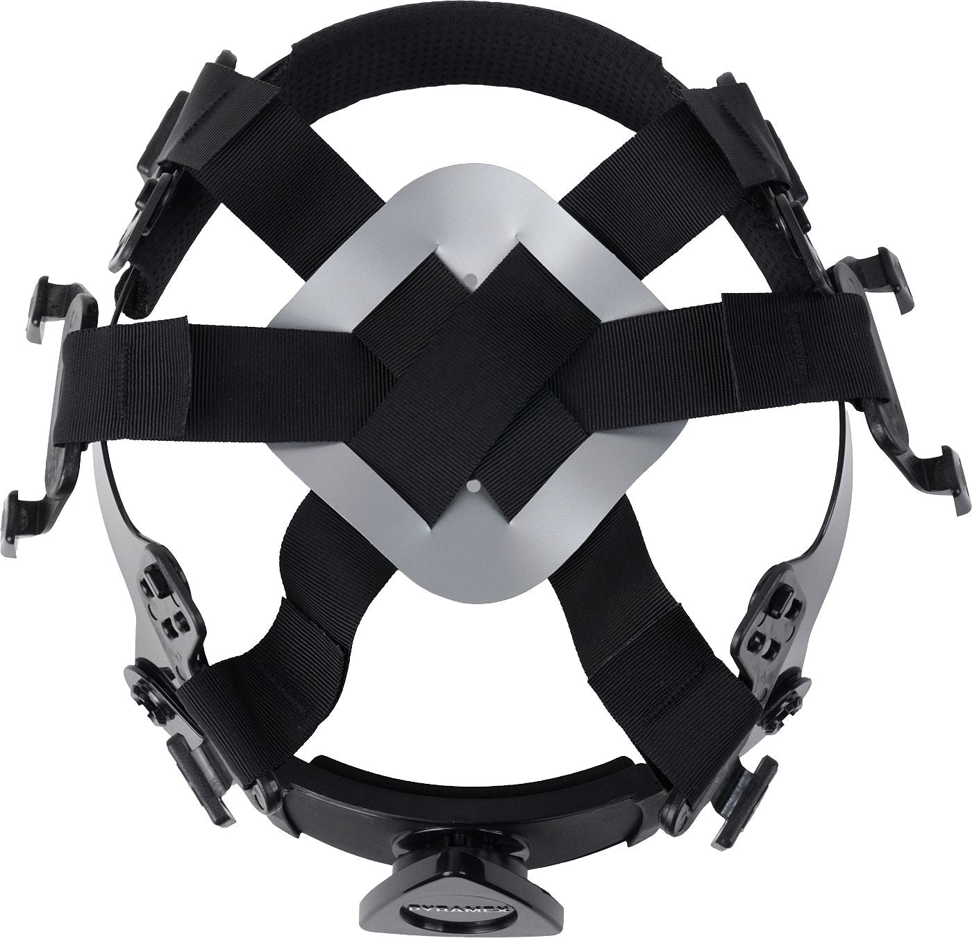 DV_ZoomOriginal_I_1691715_CP1.jpg