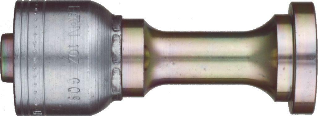 DV_ZoomOriginal_I_16920.jpg