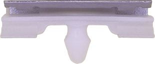 DV_ZoomOriginal_I_1692956.jpg