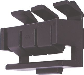 DV_ZoomOriginal_I_1692979.jpg