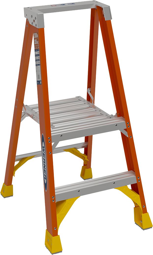 DV_ZoomOriginal_I_1694020.jpg