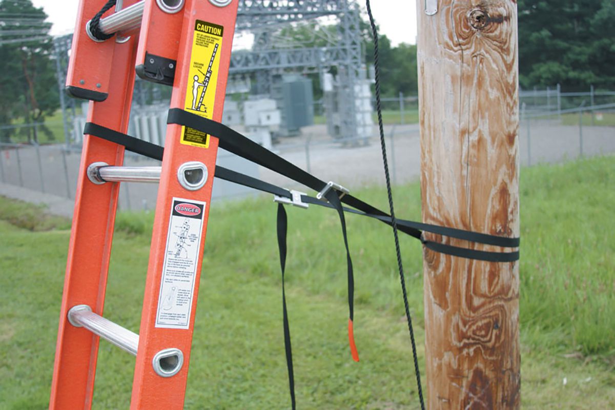 DV_ZoomOriginal_I_1694068.jpg