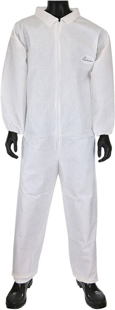 DV_ZoomOriginal_I_1694655.jpg