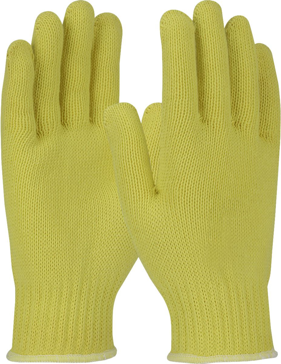 DV_ZoomOriginal_I_1695110.jpg
