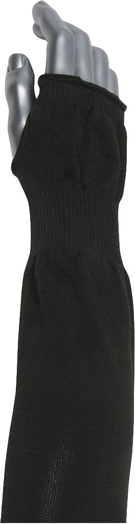 DV_ZoomOriginal_I_1696020.jpg