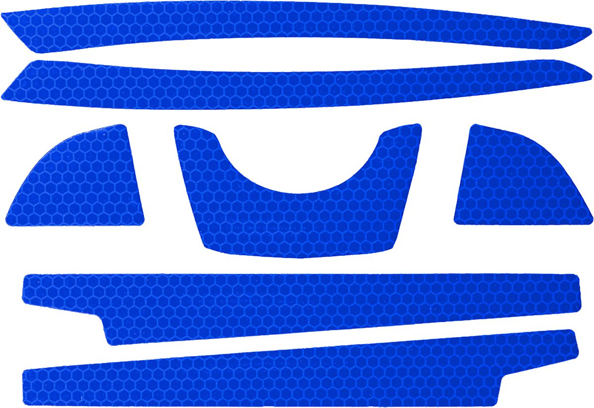 DV_ZoomOriginal_I_1698525.jpg