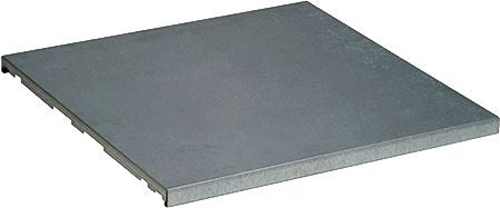 DV_ZoomOriginal_I_1707125_WB.jpg