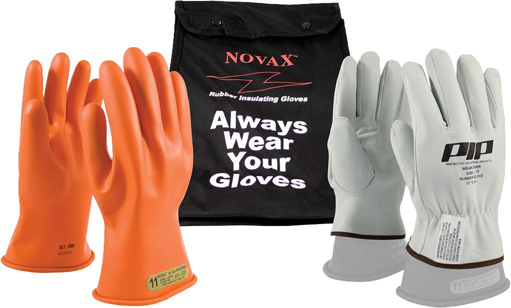 DV_ZoomOriginal_I_1707287.jpg