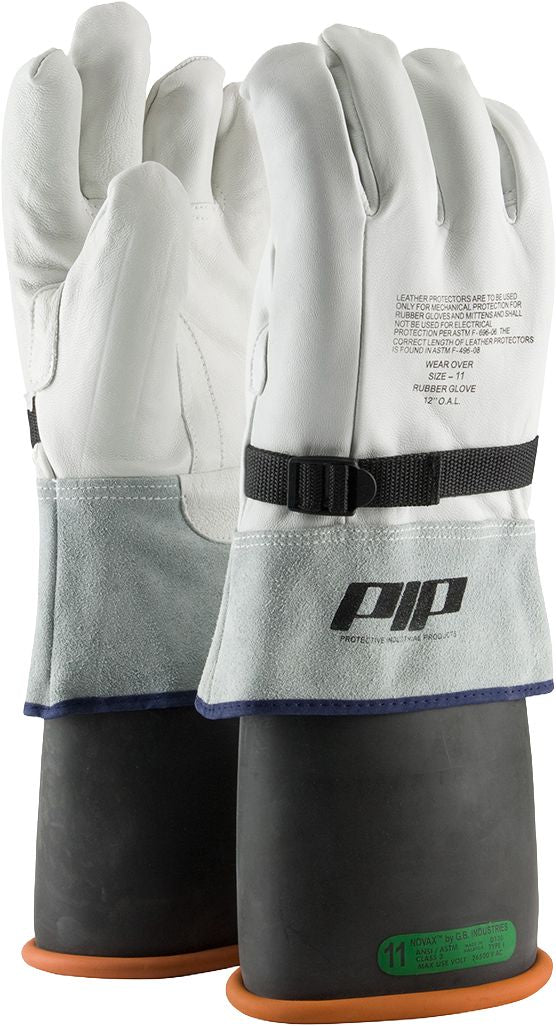 DV_ZoomOriginal_I_1707342.jpg