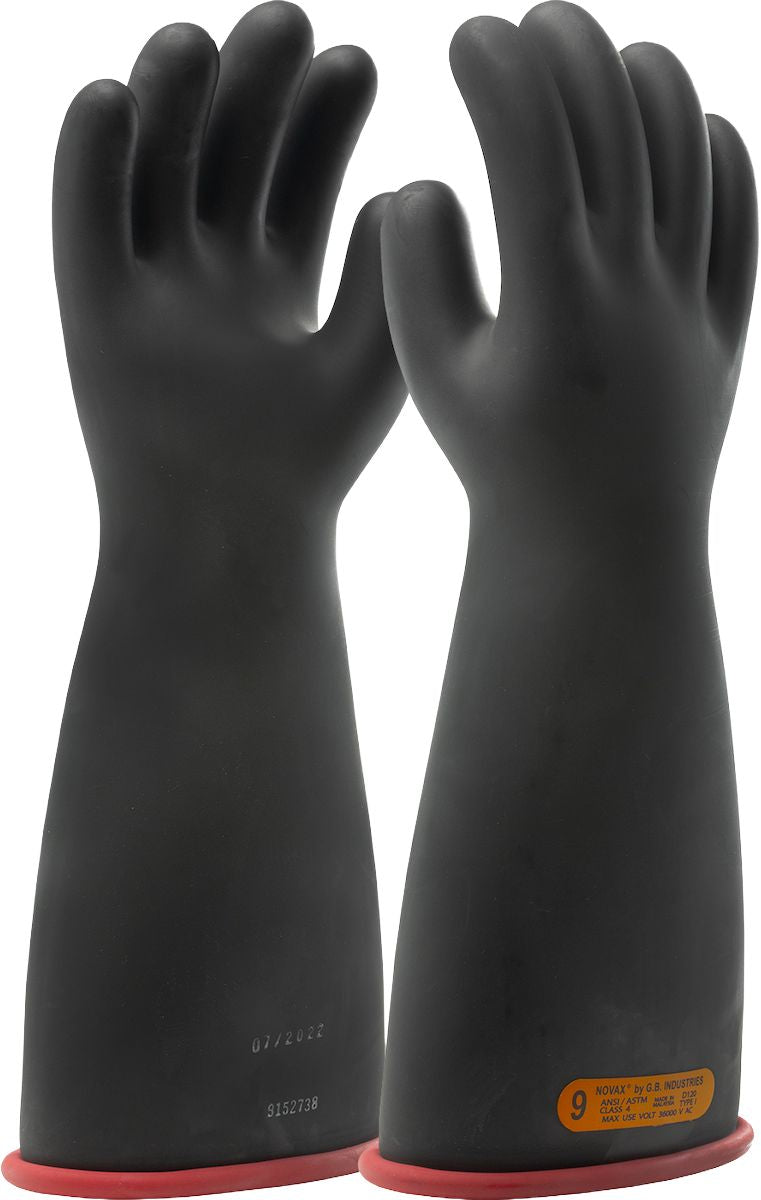 DV_ZoomOriginal_I_1707694.jpg