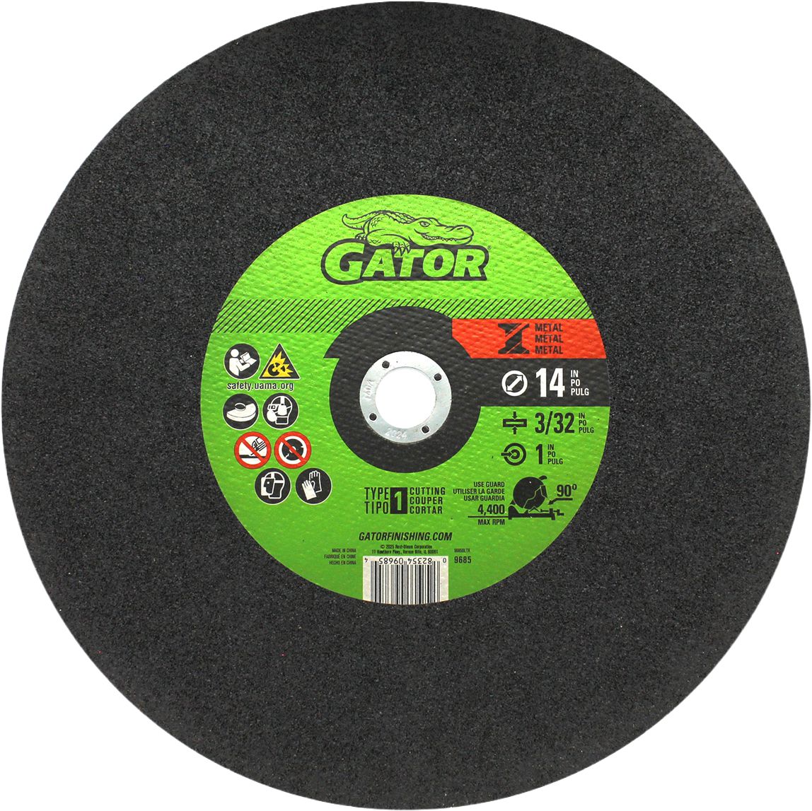 DV_ZoomOriginal_I_1709143.jpg
