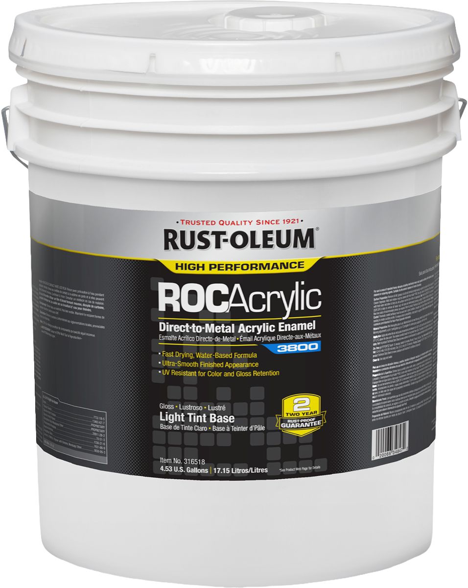 DV_ZoomOriginal_I_1709614.jpg