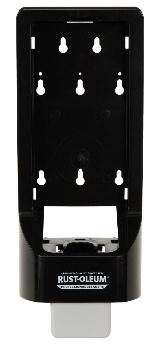 DV_ZoomOriginal_I_1710230.jpg