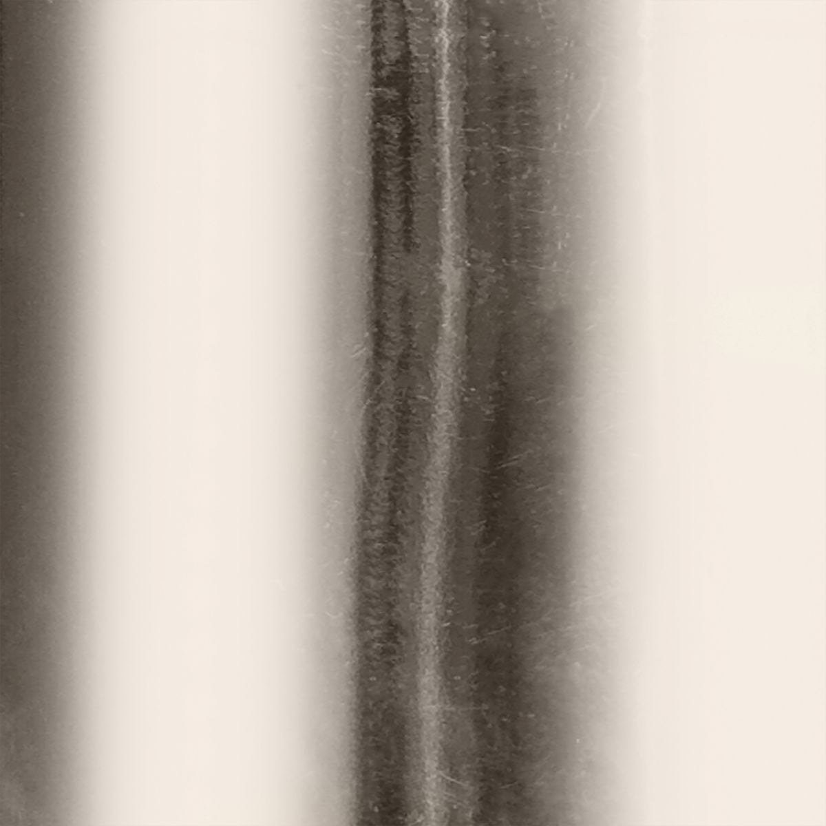 DV_ZoomOriginal_I_1710329_AP1.jpg