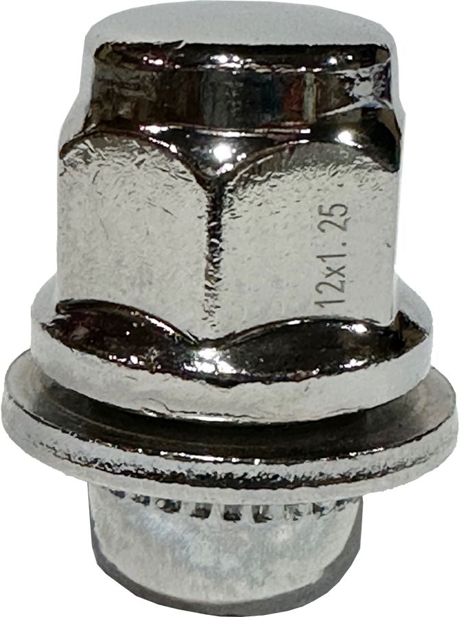 DV_ZoomOriginal_I_1711903.jpg