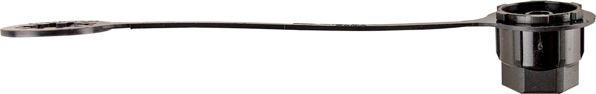 DV_ZoomOriginal_I_17519_SD1.jpg