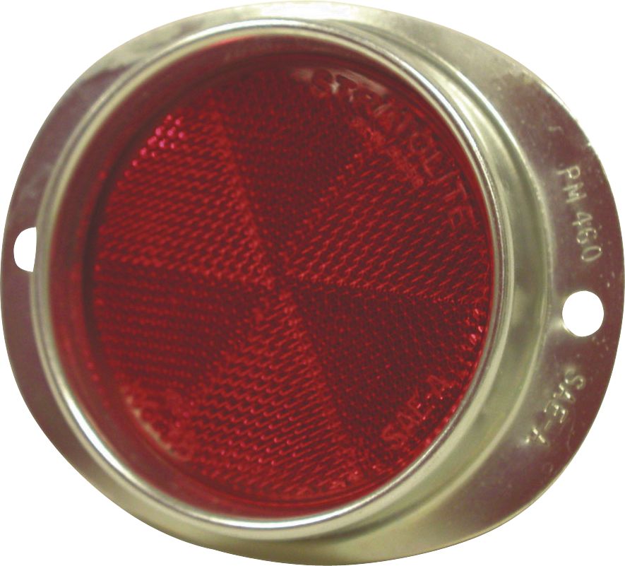 DV_ZoomOriginal_I_18011.jpg