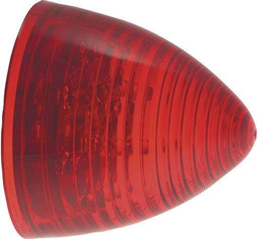 DV_ZoomOriginal_I_18203.jpg