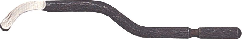 DV_ZoomOriginal_I_18434.jpg