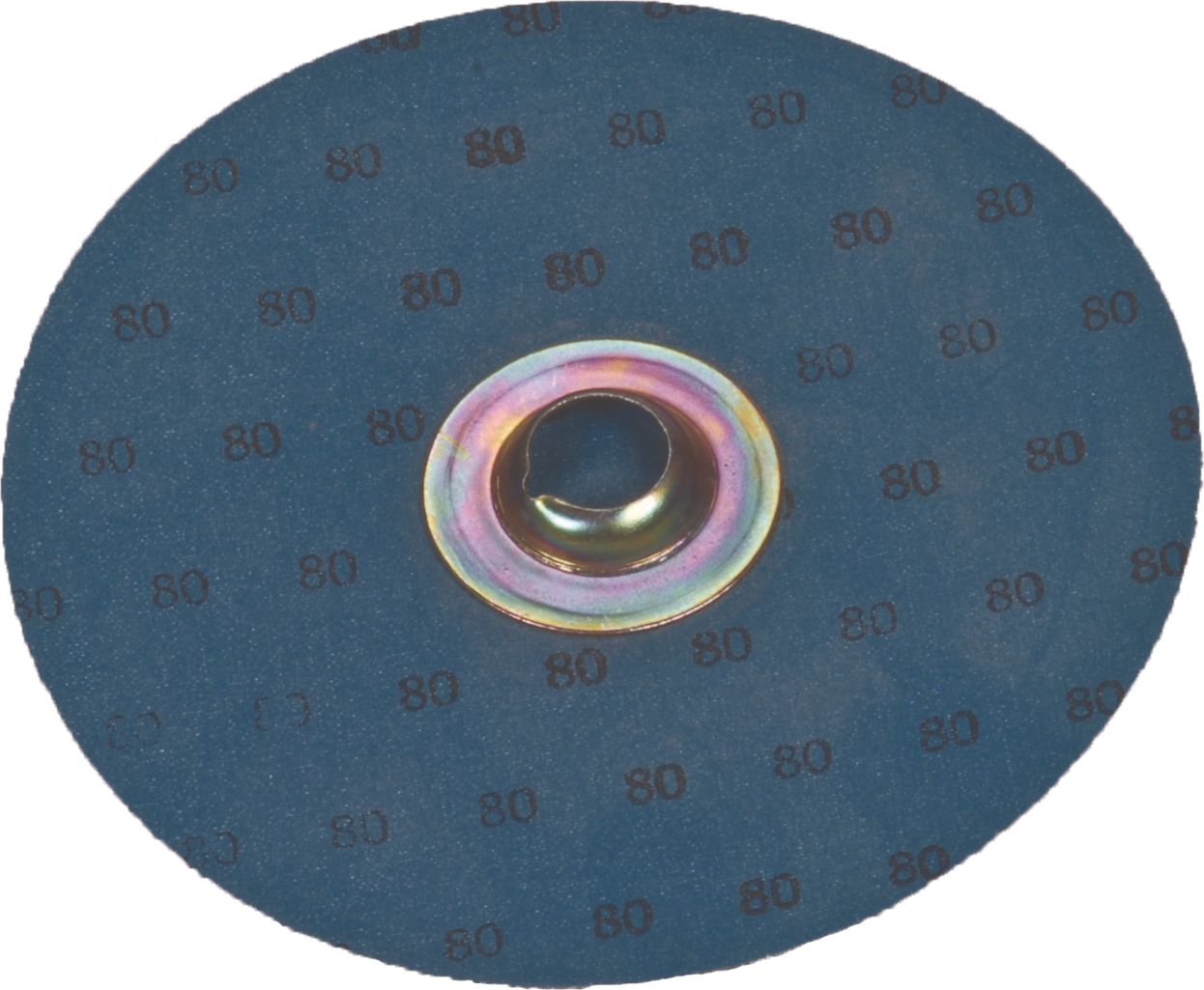 DV_ZoomOriginal_I_18488_SD1.jpg