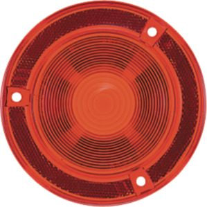 DV_ZoomOriginal_I_18510.jpg