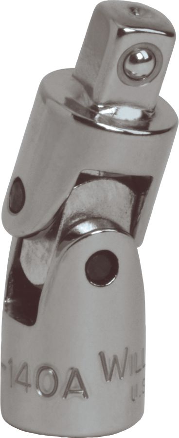DV_ZoomOriginal_I_18539.jpg