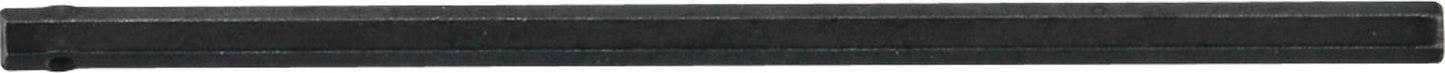 DV_ZoomOriginal_I_18627.jpg