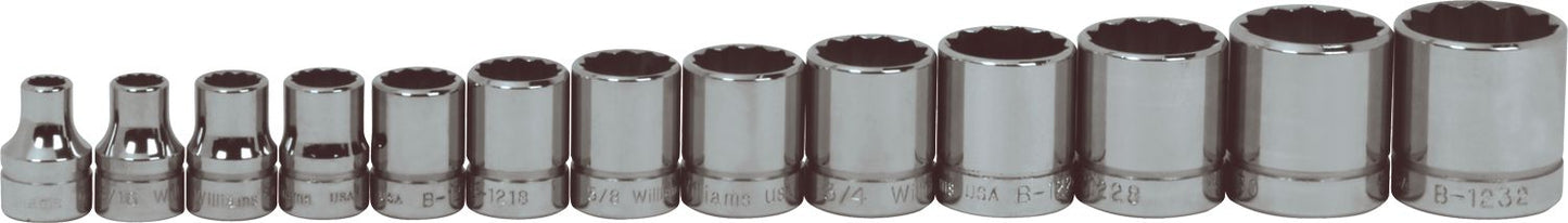 DV_ZoomOriginal_I_18673.jpg