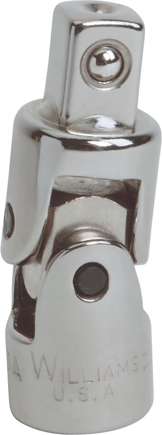DV_ZoomOriginal_I_18901.jpg