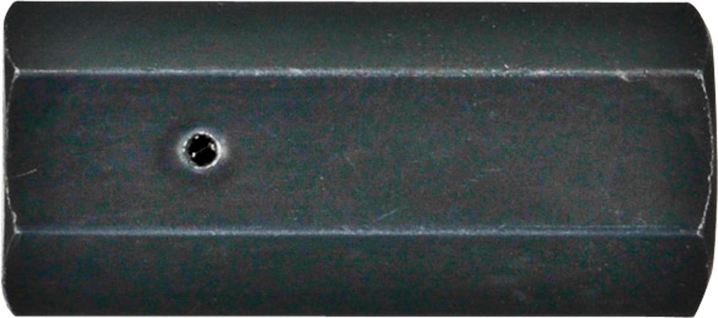 DV_ZoomOriginal_I_19008.jpg