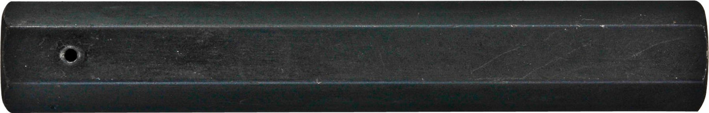 DV_ZoomOriginal_I_19014.jpg