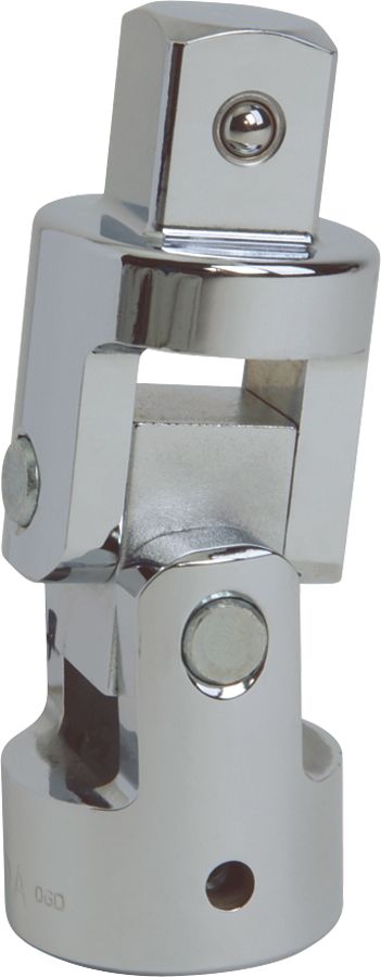DV_ZoomOriginal_I_19031.jpg