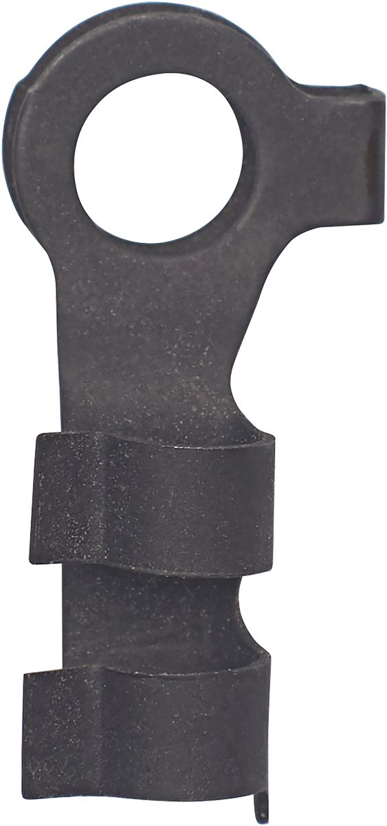DV_ZoomOriginal_I_1925.jpg