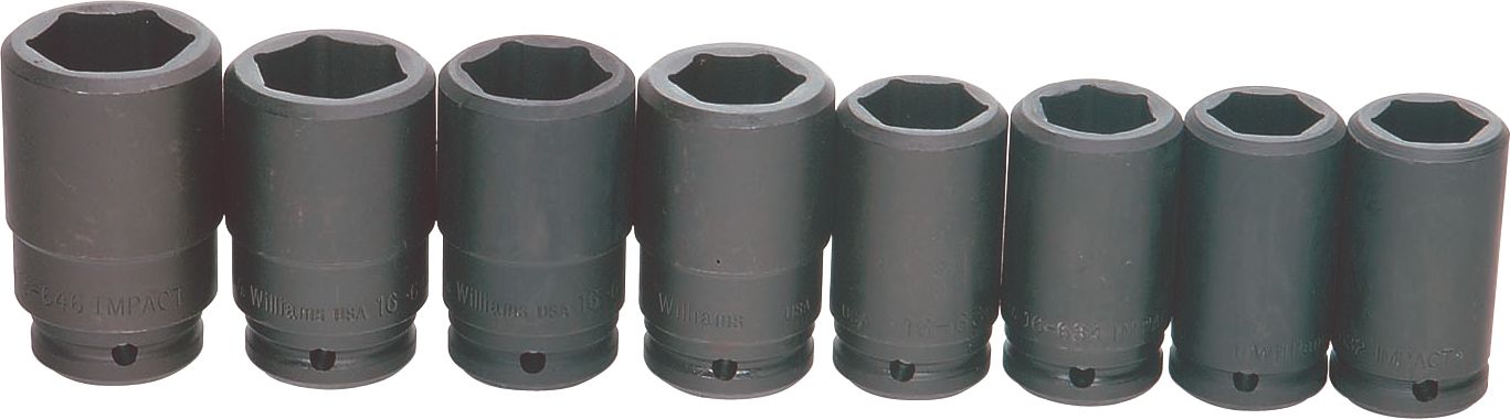 DV_ZoomOriginal_I_19250.jpg