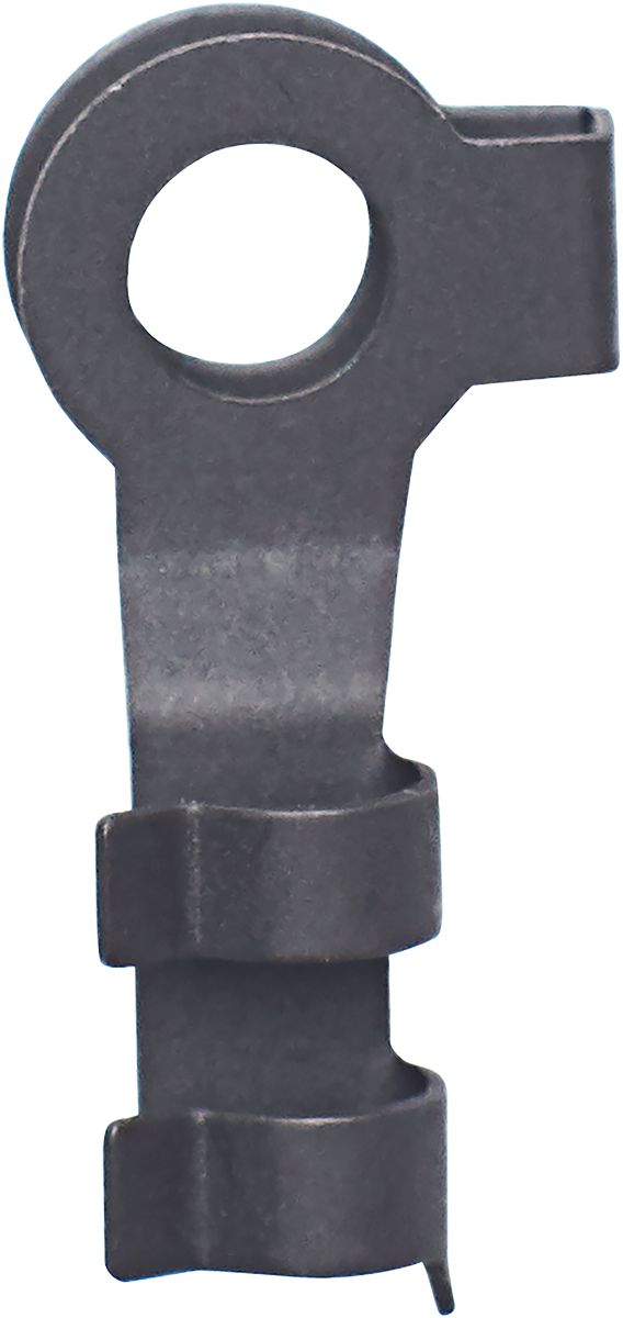 DV_ZoomOriginal_I_1927.jpg