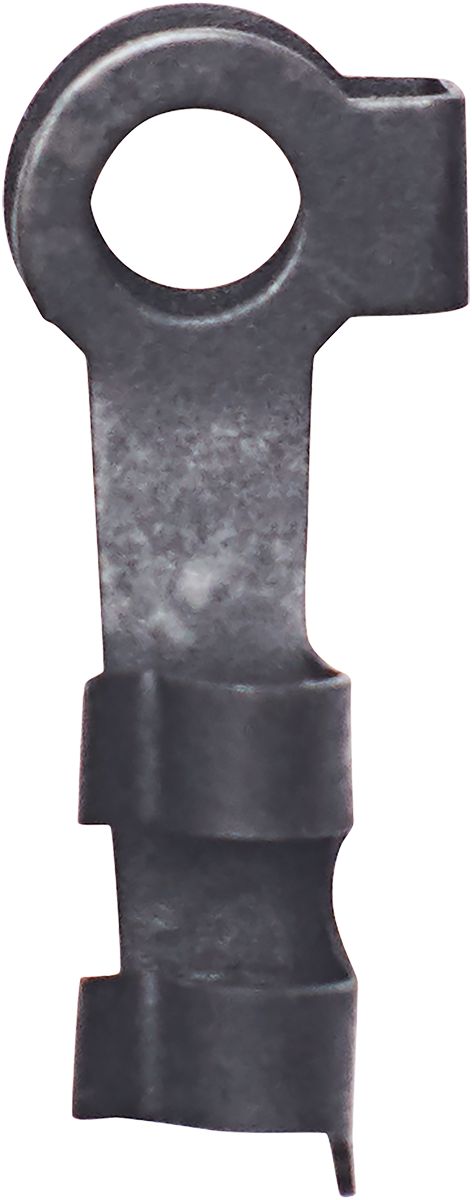 DV_ZoomOriginal_I_1929.jpg