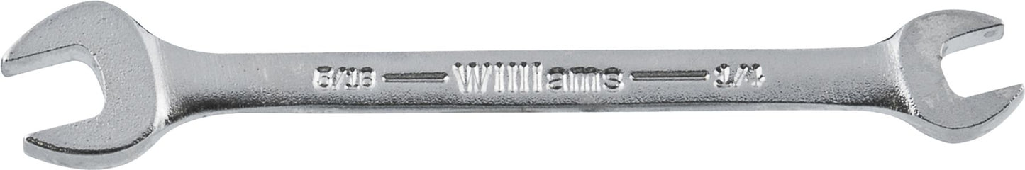 DV_ZoomOriginal_I_19434.jpg