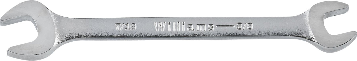 DV_ZoomOriginal_I_19436.jpg