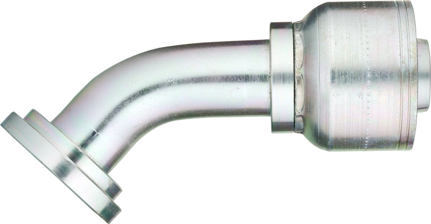 DV_ZoomOriginal_I_20230.jpg