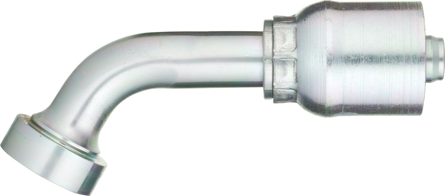 DV_ZoomOriginal_I_20257.jpg