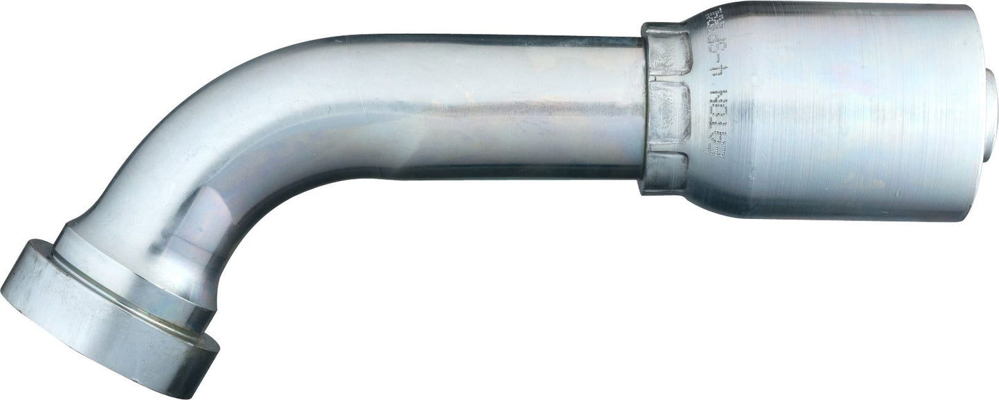DV_ZoomOriginal_I_20282.jpg