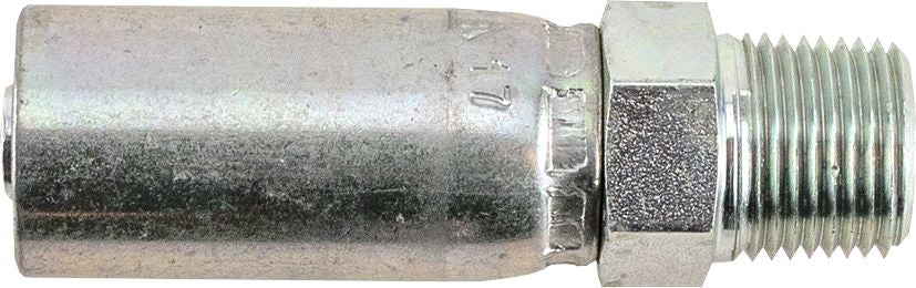 DV_ZoomOriginal_I_20463.jpg