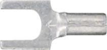 DV_ZoomOriginal_I_25475.jpg