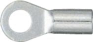DV_ZoomOriginal_I_25482.jpg