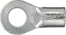 DV_ZoomOriginal_I_25486.jpg